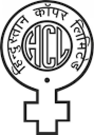 1674200826Hindustan copper_Logo.png